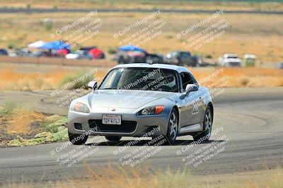 media/Sep-07-2024-Extreme Speed (Sat) [[dfc0b31d10]]/Green Group/Session 2-Turns 5 6 and 7/